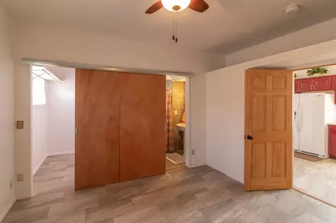 419 S Cedar St, Fruita, CO 81521 photo 14