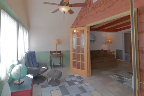 419 S Cedar St, Fruita, CO 81521 photo 11