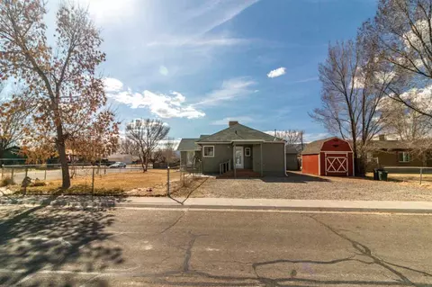 419 S Cedar St, Fruita, CO 81521 photo 2