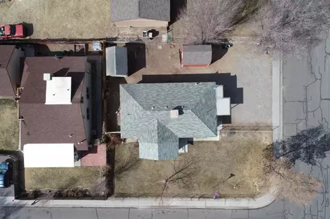 419 S Cedar St, Fruita, CO 81521 photo 4