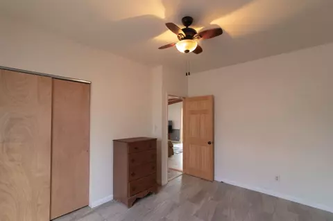 419 S Cedar St, Fruita, CO 81521 photo 21