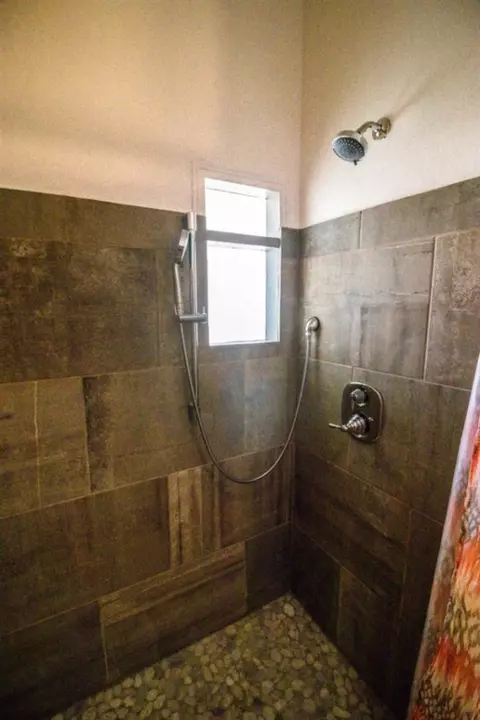 419 S Cedar St, Fruita, CO 81521 photo 18