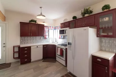419 S Cedar St, Fruita, CO 81521 photo 6