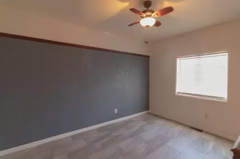 419 S Cedar St, Fruita, CO 81521 photo 20