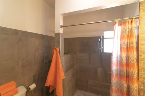 419 S Cedar St, Fruita, CO 81521 photo 15