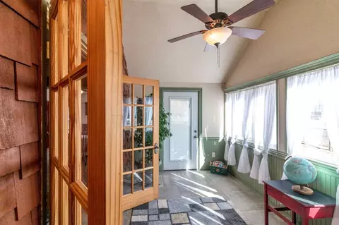 419 S Cedar St, Fruita, CO 81521 photo 12