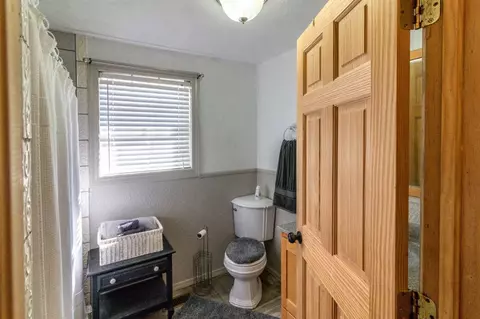 419 S Cedar St, Fruita, CO 81521 photo 24