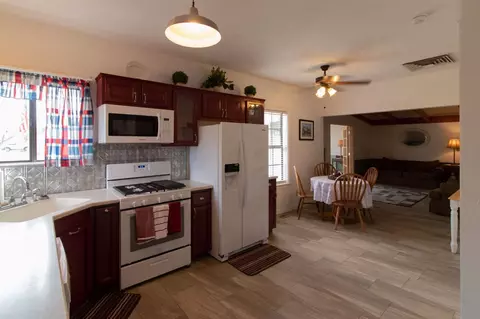 419 S Cedar St, Fruita, CO 81521 photo 8