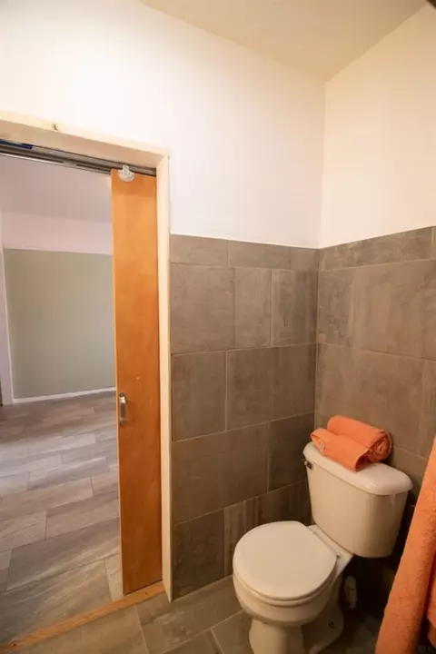 419 S Cedar St, Fruita, CO 81521 photo 17
