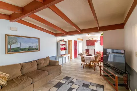 419 S Cedar St, Fruita, CO 81521 photo 10