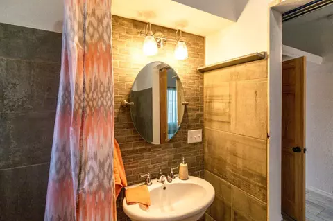 419 S Cedar St, Fruita, CO 81521 photo 16