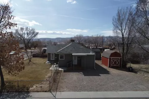 419 S Cedar St, Fruita, CO 81521 photo 26