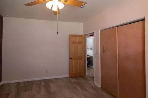 419 S Cedar St, Fruita, CO 81521 photo 23