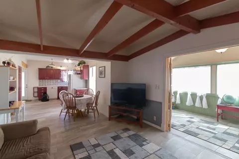 419 S Cedar St, Fruita, CO 81521 photo 9