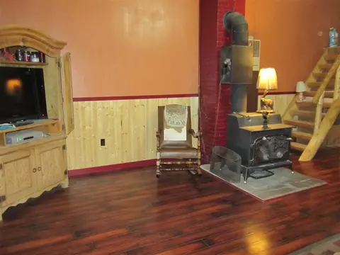 63850 E Highway 330, Collbran, CO 81624 photo 6