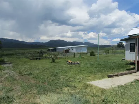 63850 E Highway 330, Collbran, CO 81624 photo 20