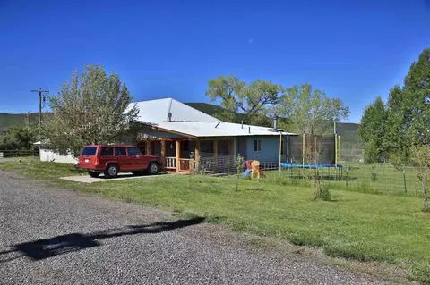 63850 E Highway 330, Collbran, CO 81624 photo 38
