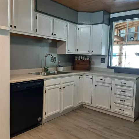 63850 E Highway 330, Collbran, CO 81624 photo 15
