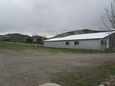63850 E Highway 330, Collbran, CO 81624 photo 26