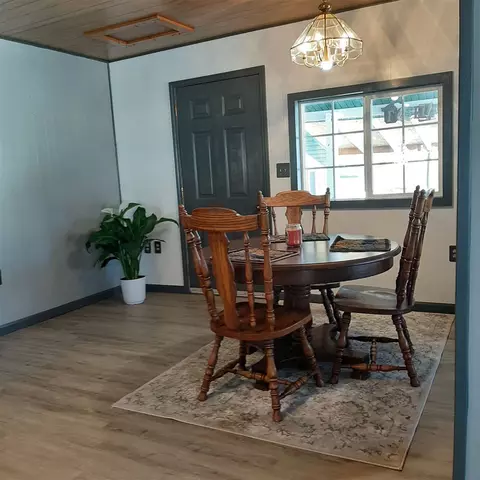 63850 E Highway 330, Collbran, CO 81624 photo 11