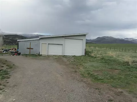 63850 E Highway 330, Collbran, CO 81624 photo 29