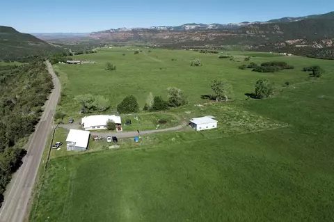 63850 E Highway 330, Collbran, CO 81624 photo 2
