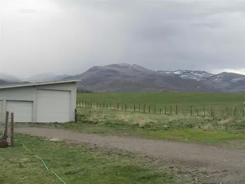 63850 E Highway 330, Collbran, CO 81624 photo 25