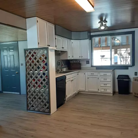 63850 E Highway 330, Collbran, CO 81624 photo 10