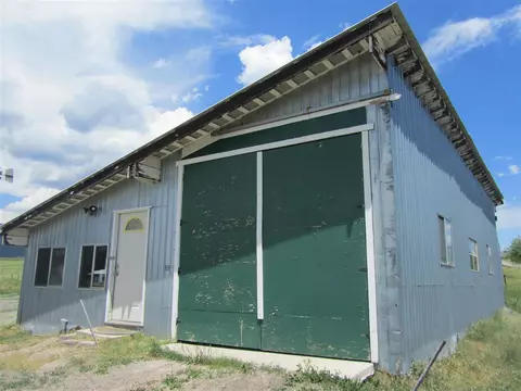 63850 E Highway 330, Collbran, CO 81624 photo 35