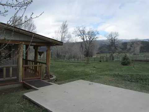 63850 E Highway 330, Collbran, CO 81624 photo 24