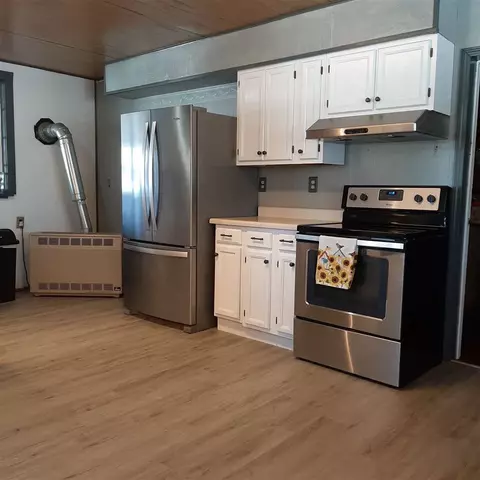 63850 E Highway 330, Collbran, CO 81624 photo 13