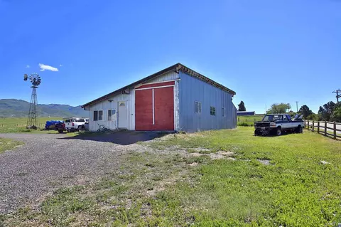 63850 E Highway 330, Collbran, CO 81624 photo 40