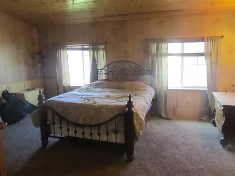 63850 E Highway 330, Collbran, CO 81624 photo 9
