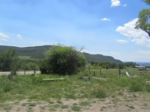63850 E Highway 330, Collbran, CO 81624 photo 18