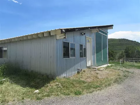63850 E Highway 330, Collbran, CO 81624 photo 36