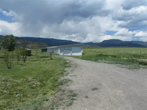 63850 E Highway 330, Collbran, CO 81624 photo 17