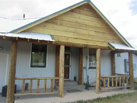 63850 E Highway 330, Collbran, CO 81624 photo 4