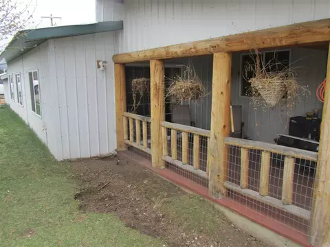 63850 E Highway 330, Collbran, CO 81624 photo 34