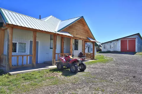 63850 E Highway 330, Collbran, CO 81624 photo 41