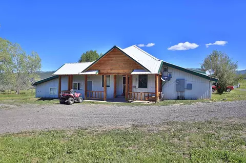 63850 E Highway 330, Collbran, CO 81624 photo 3