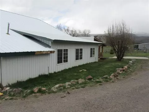 63850 E Highway 330, Collbran, CO 81624 photo 23