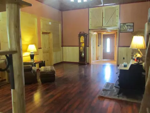 63850 E Highway 330, Collbran, CO 81624 photo 5