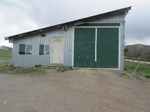63850 E Highway 330, Collbran, CO 81624 photo 31