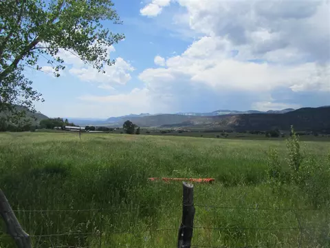 63850 E Highway 330, Collbran, CO 81624 photo 22