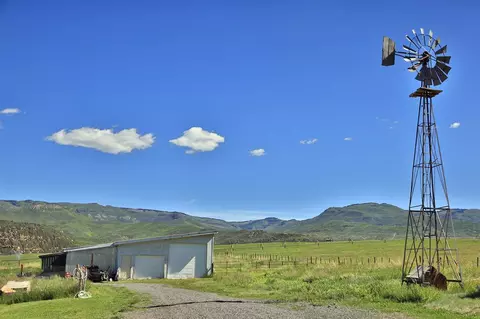 63850 E Highway 330, Collbran, CO 81624 photo 42