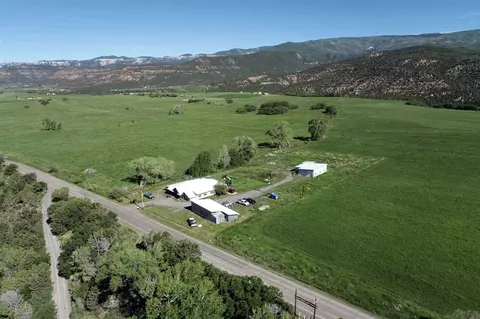 63850 E Highway 330, Collbran, CO 81624 photo 1