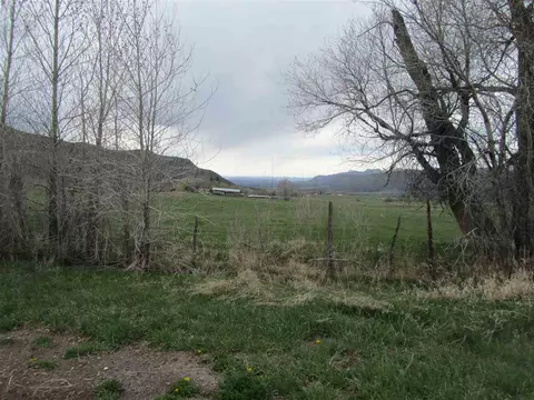 63850 E Highway 330, Collbran, CO 81624 photo 30