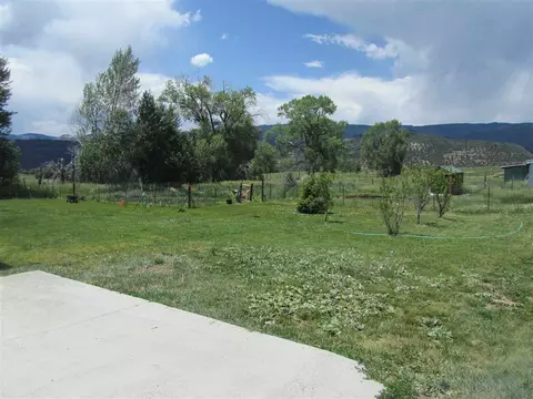 63850 E Highway 330, Collbran, CO 81624 photo 16