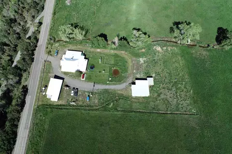 63850 E Highway 330, Collbran, CO 81624 photo 37