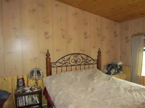 63850 E Highway 330, Collbran, CO 81624 photo 33